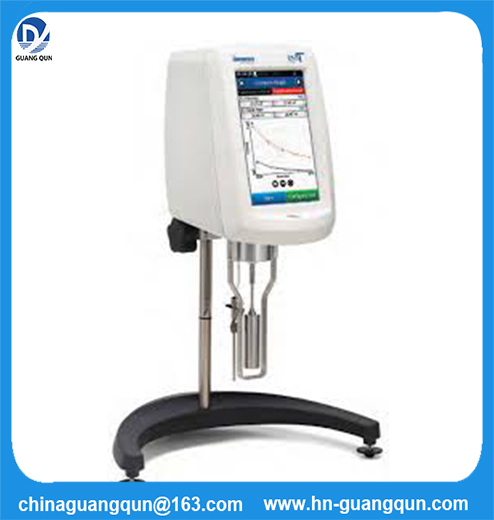 DV3TLV Brookfield High Quality Tester