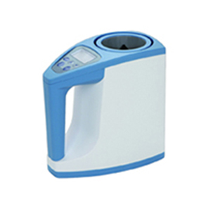 Why use a moisture meter?