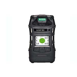 How to Work Gas Detectors