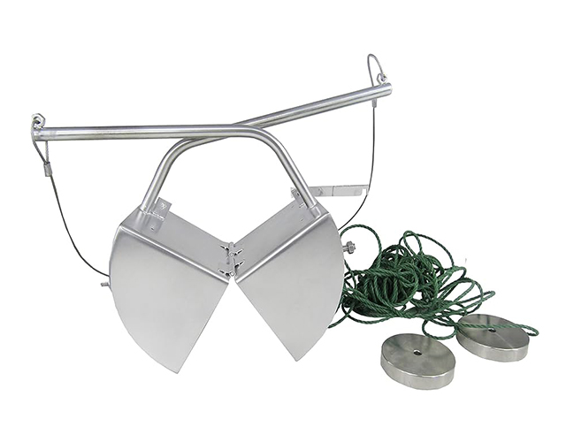 Marine Engineering Equipment