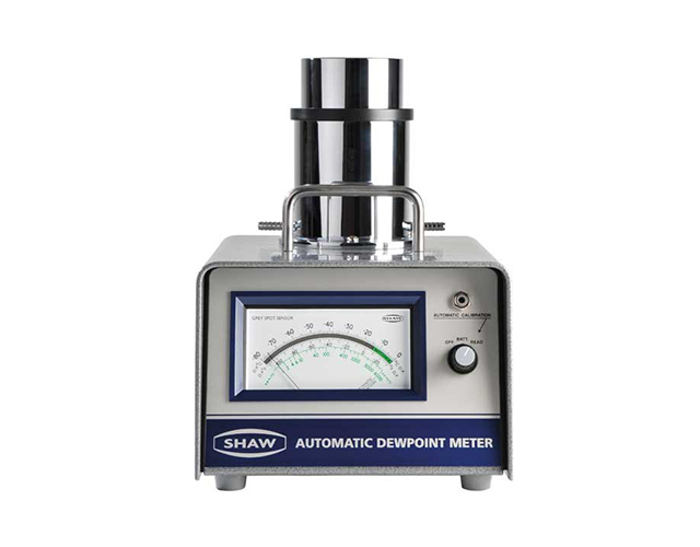 Laboratory Instrument