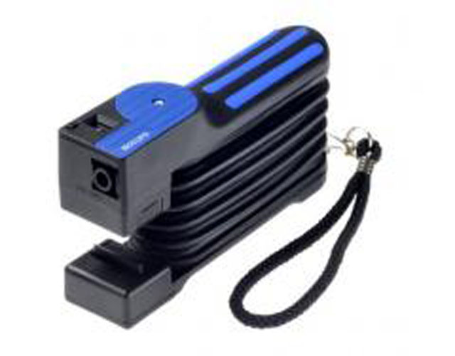 Dräger Accuro Gas Detector Pump/drager pump