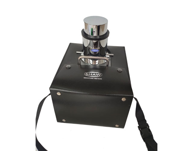 SADP-G High Quality Dewpoint Meters 