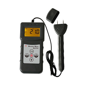 2023 Hot Sale ---- Moisture Meter