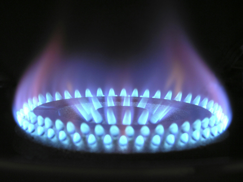 Health Risks of Carbon Monoxide Poisoning