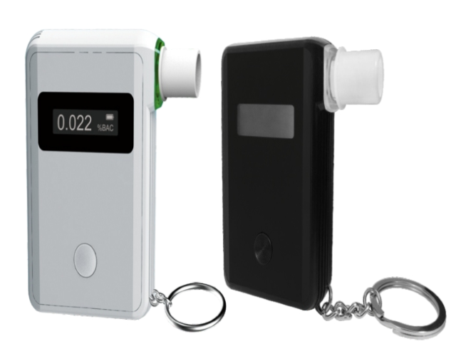 Alcohol in the Workplace,Why do I need a Breathalyzer?