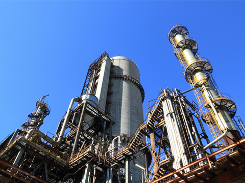 What Does Gas Detector Pick Up?