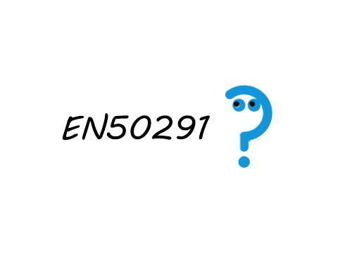 What is EN standard?