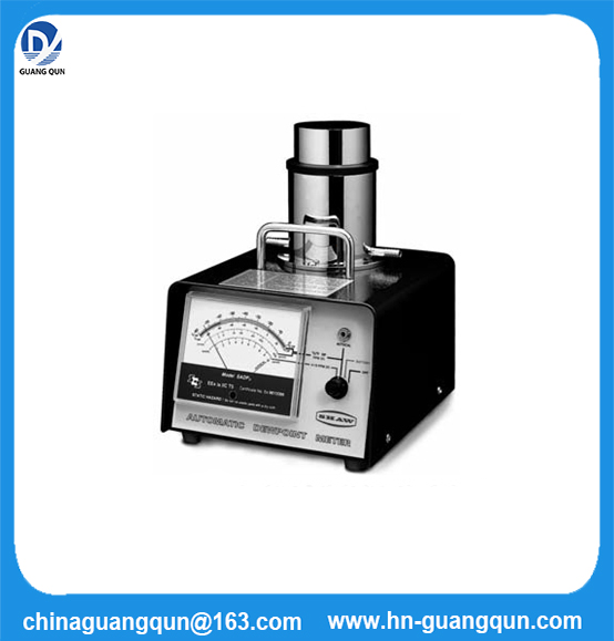 SADP-G digital moisture meter price