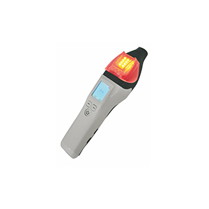 How Police Officers Influence Breathalyzer Results 